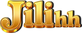 Jilihh logo