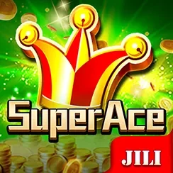 Jilihh JILI Games artwork