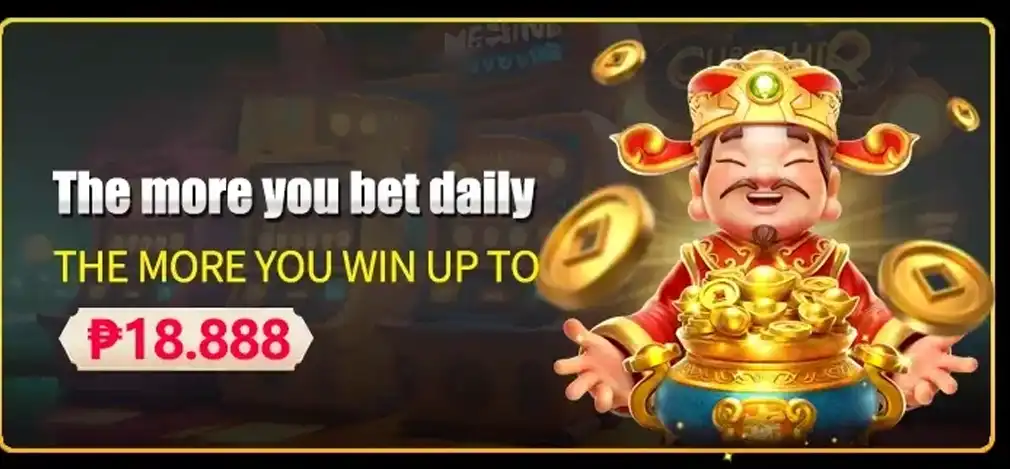 jilihh8bet banner