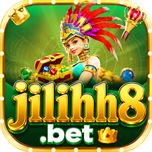 jilihh8.bet